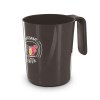 Mug ABS 35 cl Made in France