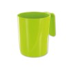 Mug ABS 35 cl Made in France