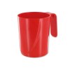 Mug ABS 35 cl Made in France