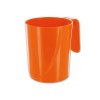 Mug ABS 35 cl Made in France