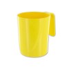Mug ABS 35 cl Made in France
