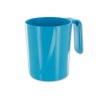 Mug ABS 35 cl Made in France