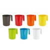 Mug ABS 35 cl Made in France