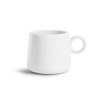 Mug en cramique BOB 250 ml