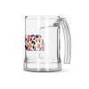 Mug Chope en tritan 50 cl
