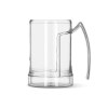 Mug Chope en tritan 50 cl