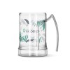 Mug Chope en tritan 50 cl