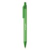 Stylo  bille en papier et PLA de mas