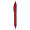 Stylo en RPET fait avec des bouteilles recycles