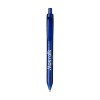 Stylo en RPET fait avec des bouteilles recycles