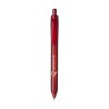 Stylo en RPET fait avec des bouteilles recycles