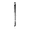 Stylo en RPET fait avec des bouteilles recycles