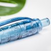 Stylo en RPET fait avec des bouteilles recycles