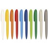 Stylo en bioplastique Skeye Bio