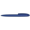 Stylo en bioplastique Skeye Bio