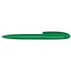 Stylo en bioplastique Skeye Bio
