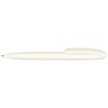 Stylo en bioplastique Skeye Bio