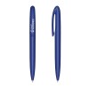 Stylo en bioplastique Skeye Bio