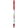Stylo BIC Clic Stic Ecolutions