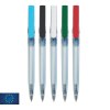 Stylo bille en RPET Made in Europe