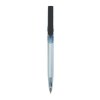 Stylo bille en RPET Made in Europe