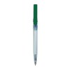 Stylo bille en RPET Made in Europe