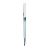 Stylo bille en RPET Made in Europe