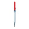 Stylo bille en RPET Made in Europe