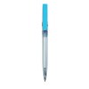 Stylo bille en RPET Made in Europe