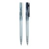 Stylo bille en RPET Made in Europe