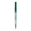 Stylo bille en RPET Made in Europe