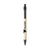 Stylo Biodgradable en papier et PLA