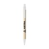 Stylo Biodgradable en papier et PLA