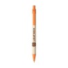 Stylo Biodgradable en papier et PLA