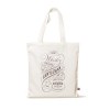 Sac Made in France 100% coton biologique 280gr/m
