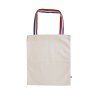Sac Made in France 100% coton biologique 280gr/m