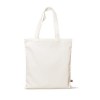 Sac Made in France 100% coton biologique 280gr/m