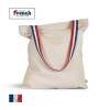 Sac Made in France 100% coton biologique 280gr/m
