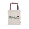 Sac Made in France 100% coton biologique 280gr/m