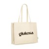 Sac coton bio 180 g - ECO Shopper