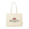 Sac coton bio 180 g - ECO Shopper