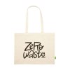 Sac coton bio 180 g - ECO Shopper