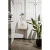 Sac coton bio 180 g - ECO Shopper
