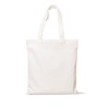 Sac shopping coton biologique 140 g - BIO TRENDY