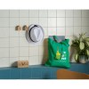 Sac shopping recycl 180 g
