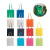 Sac shopping recycl 180 g