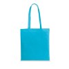 Sac shopping recycl 180 g