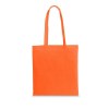 Sac shopping recycl 180 g