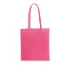Sac shopping recycl 180 g