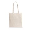 Sac shopping recycl 180 g